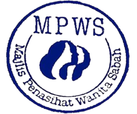 MPWS logo